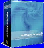 affiliate and home business software
