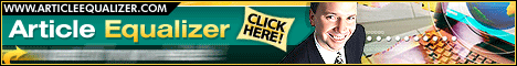 article eq.must have for affiliates and internet home business web sites